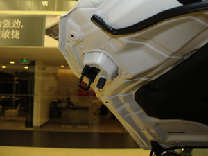 2013Ŀ 2.5L (q)(yu)Ű 