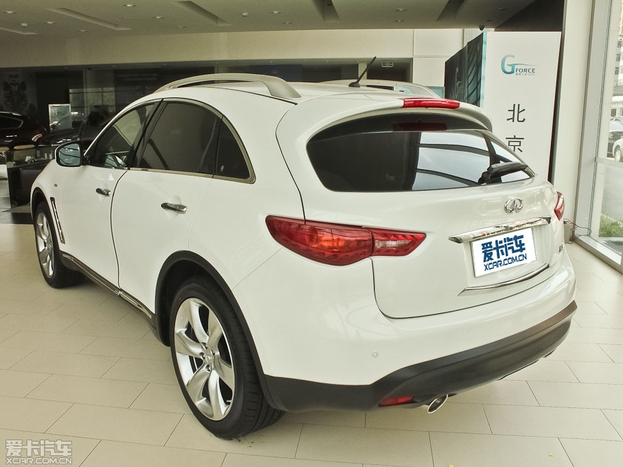 2013ӢQX70 37 (bio)(zhn)