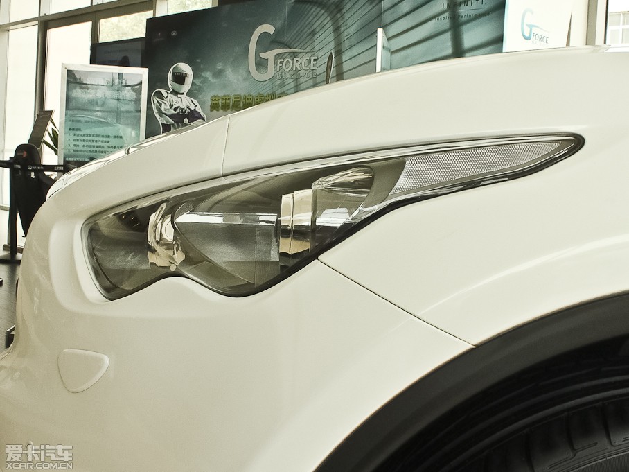 2013ӢQX70 37 (bio)(zhn)