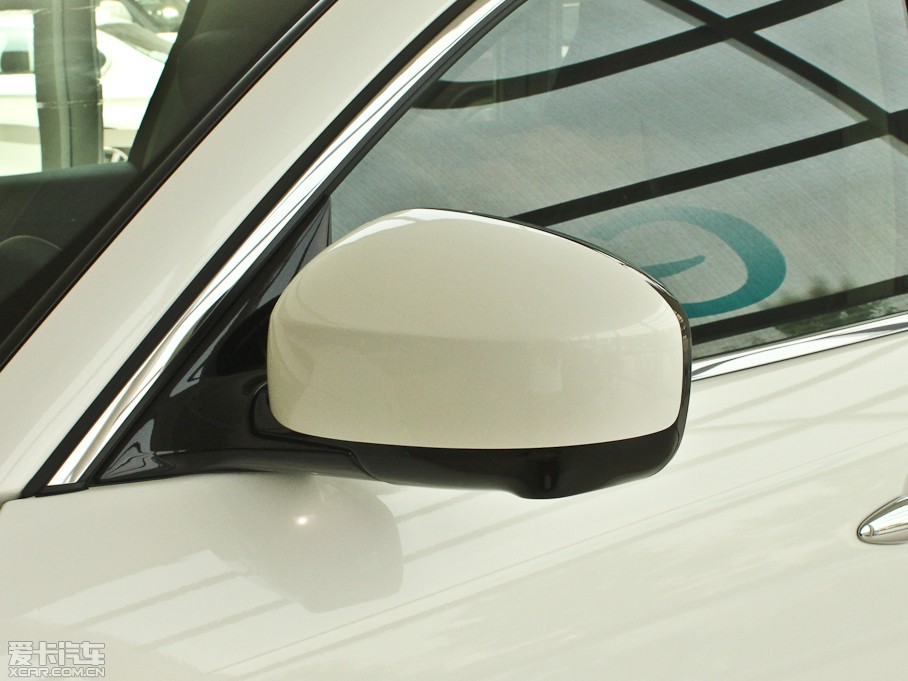 2013ӢQX70 37 (bio)(zhn)