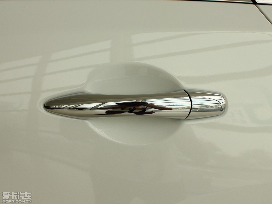 2013ӢQX70 37 (bio)(zhn)