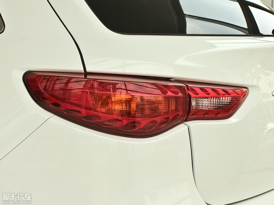 2013ӢQX70 37 ˜ʰ