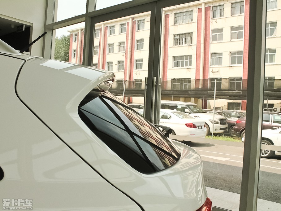 2013ӢQX70 37 (bio)(zhn)