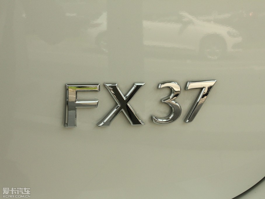 2013ӢQX70 37 ˜ʰ