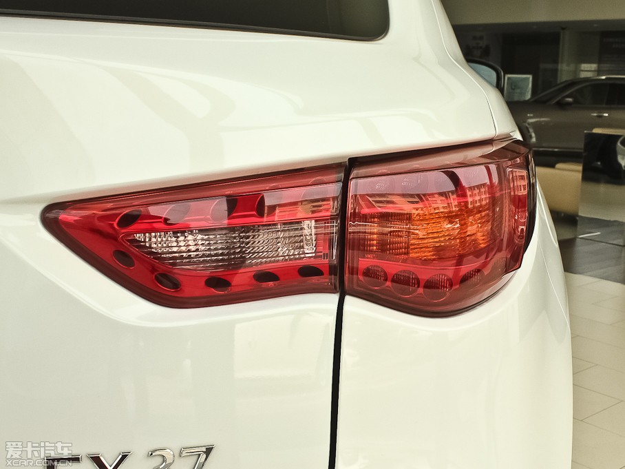 2013ӢQX70 37 (bio)(zhn)