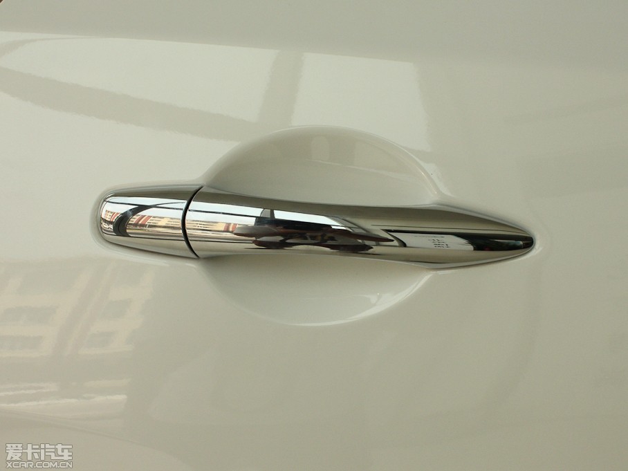 2013ӢQX70 37 (bio)(zhn)