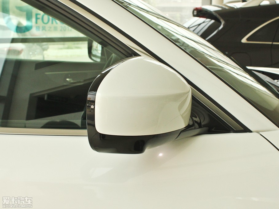 2013ӢQX70 37 (bio)(zhn)