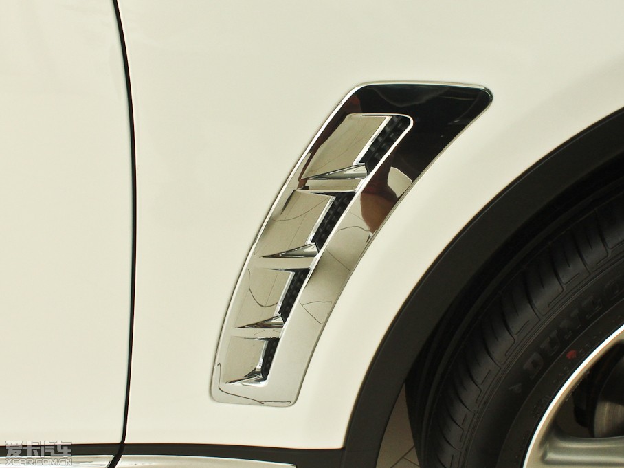 2013ӢQX70 37 ˜ʰ