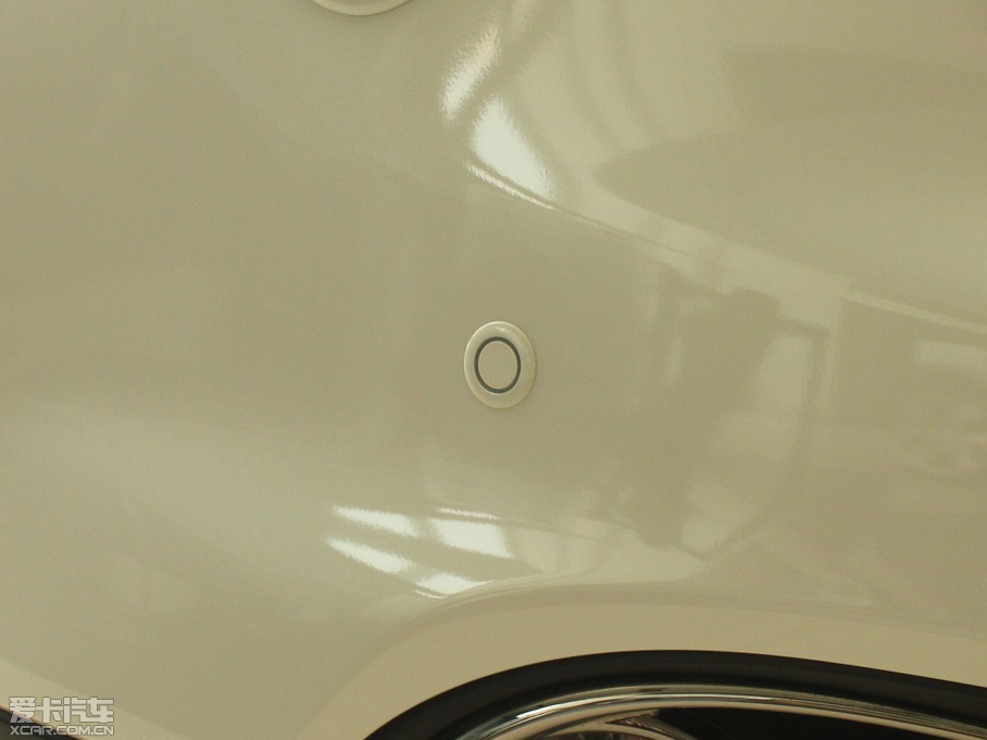 2013ӢQX70 37 (bio)(zhn)