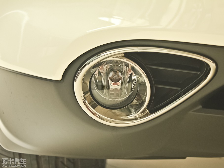 2013ӢQX70 37 (bio)(zhn)