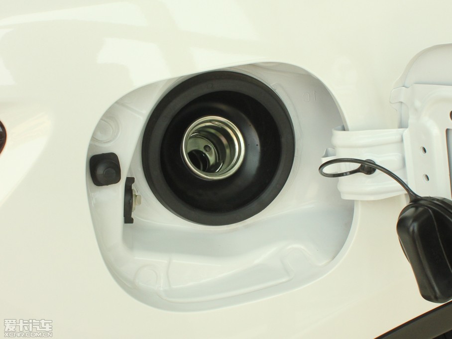 2013ӢQX70 37 (bio)(zhn)