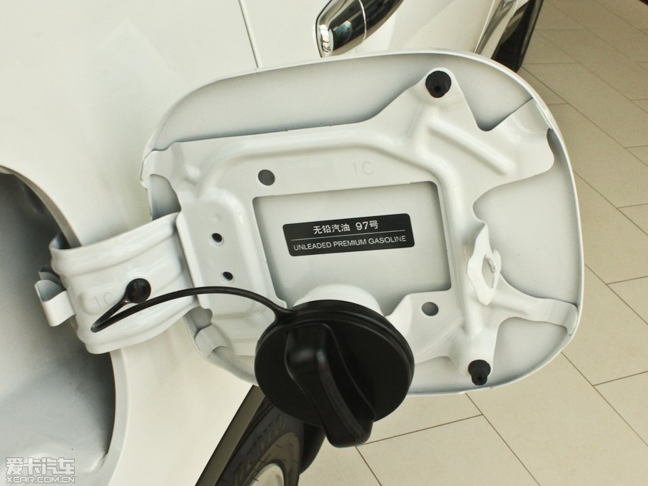 2013ӢQX70 37 (bio)(zhn)