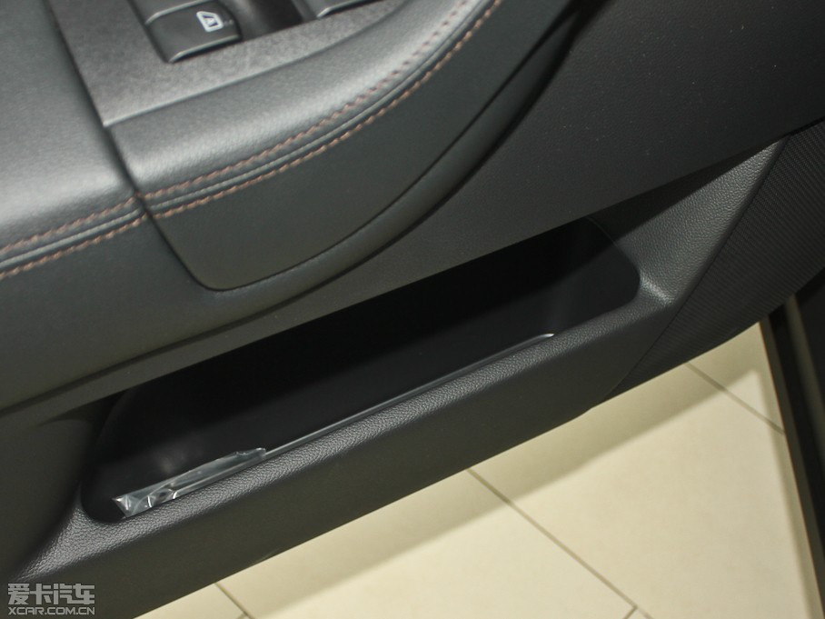 2013ӢQX70 37 (bio)(zhn)