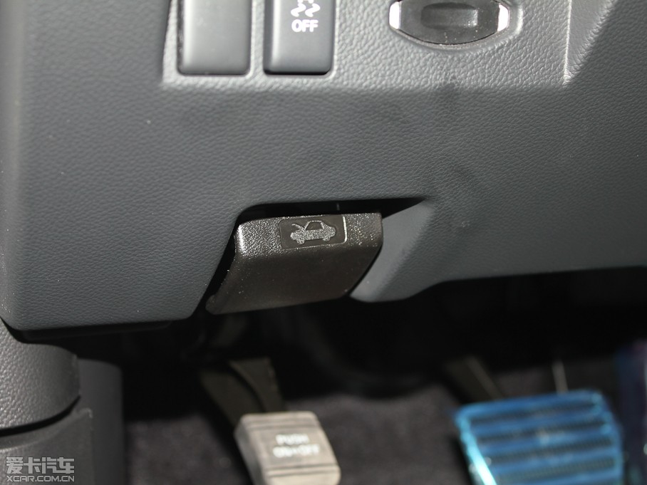 2013ӢQX70 37 (bio)(zhn)