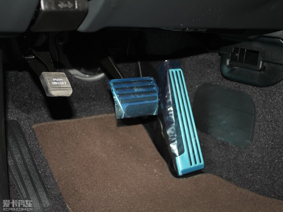 2013ӢQX70 37 (bio)(zhn)