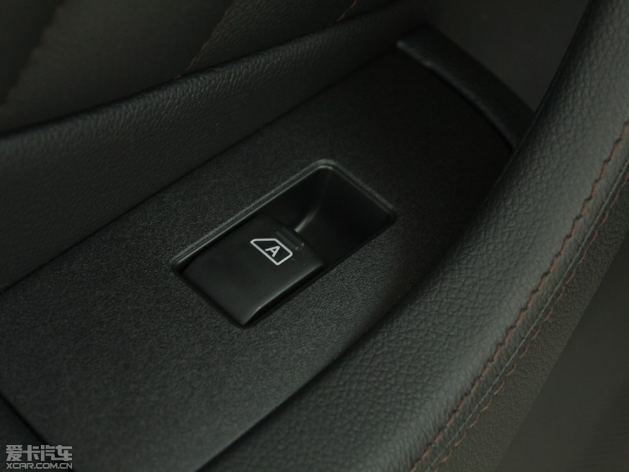 2013ӢQX70 37 (bio)(zhn)