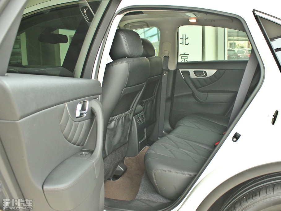 2013ӢQX70 37 ˜ʰ