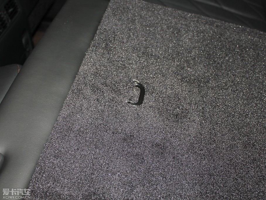 2013ӢQX70 37 (bio)(zhn)