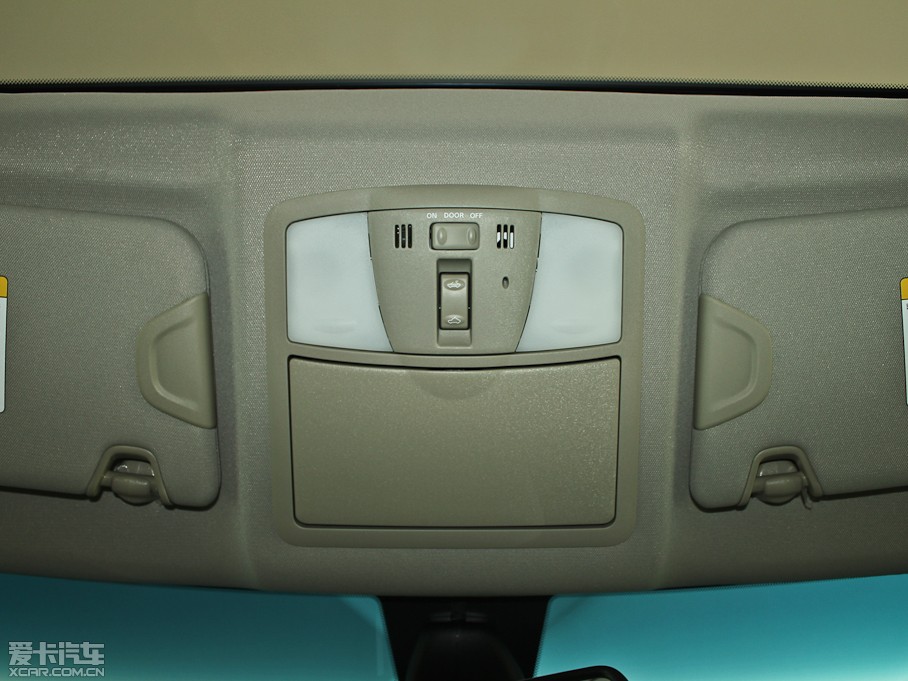 2013ӢQX70 37 (bio)(zhn)