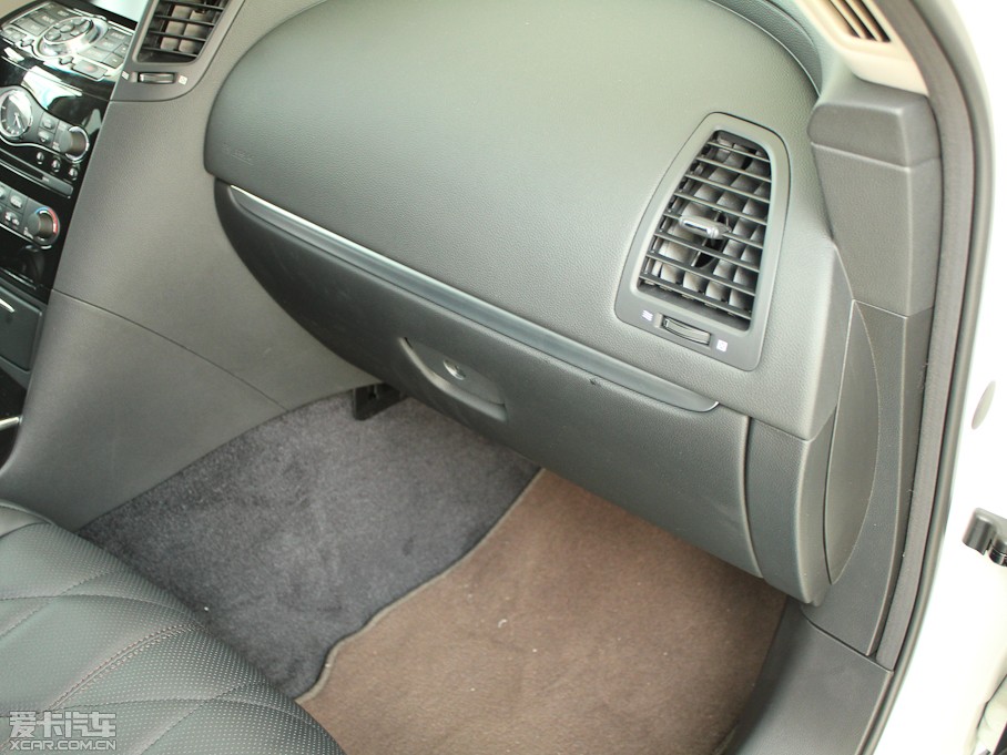 2013ӢQX70 37 (bio)(zhn)