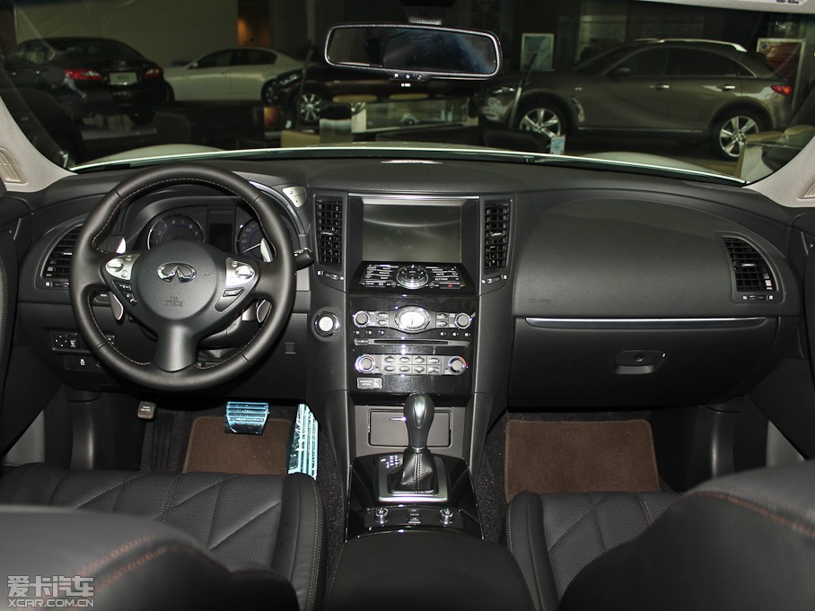 2013ӢQX70 37 (bio)(zhn)