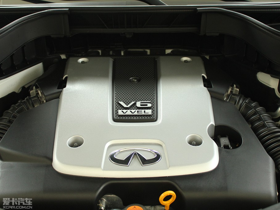 2013ӢQX70 37 ˜ʰ