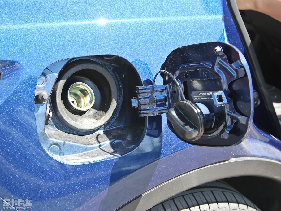 2013��Ӣ�����QX70 3.7L ������������