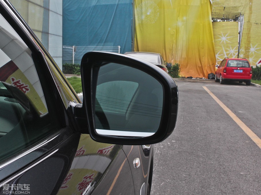 2013ӢQX70 3.7L (bio)(zhn)