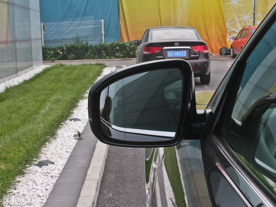 2013ӢQX70 3.7L (bio)(zhn)(j)