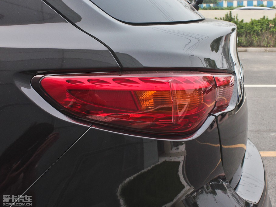 2013ӢQX70 3.7L (bio)(zhn)