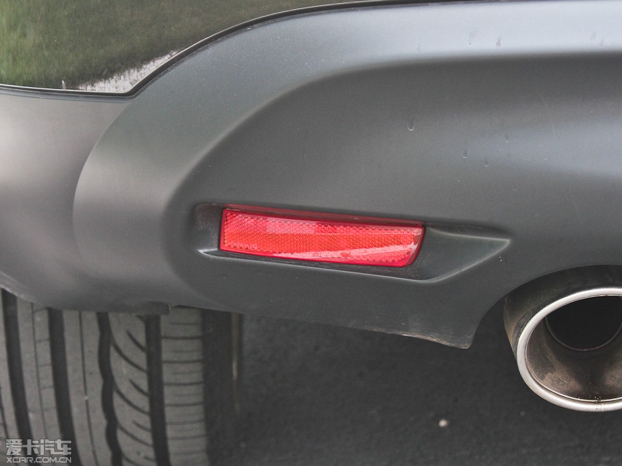 2013ӢQX70 3.7L (bio)(zhn)