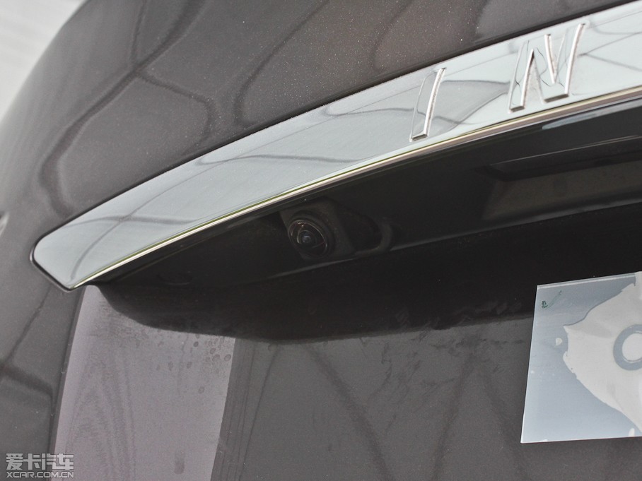 2013ӢQX70 3.7L (bio)(zhn)(j)