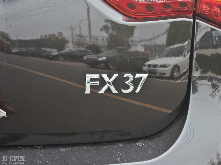 2013ӢQX70 3.7L (bio)(zhn)(j)