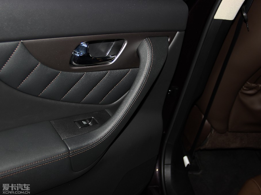 2013ӢQX70 3.7L Խ(j)