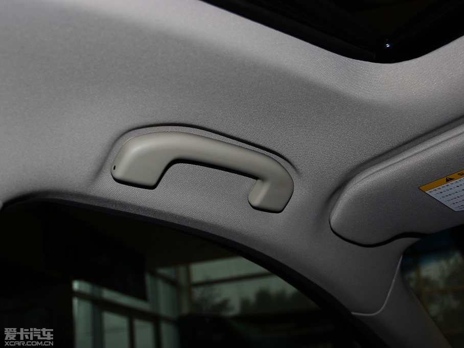 2013ӢQX70 3.7L Խ(j)