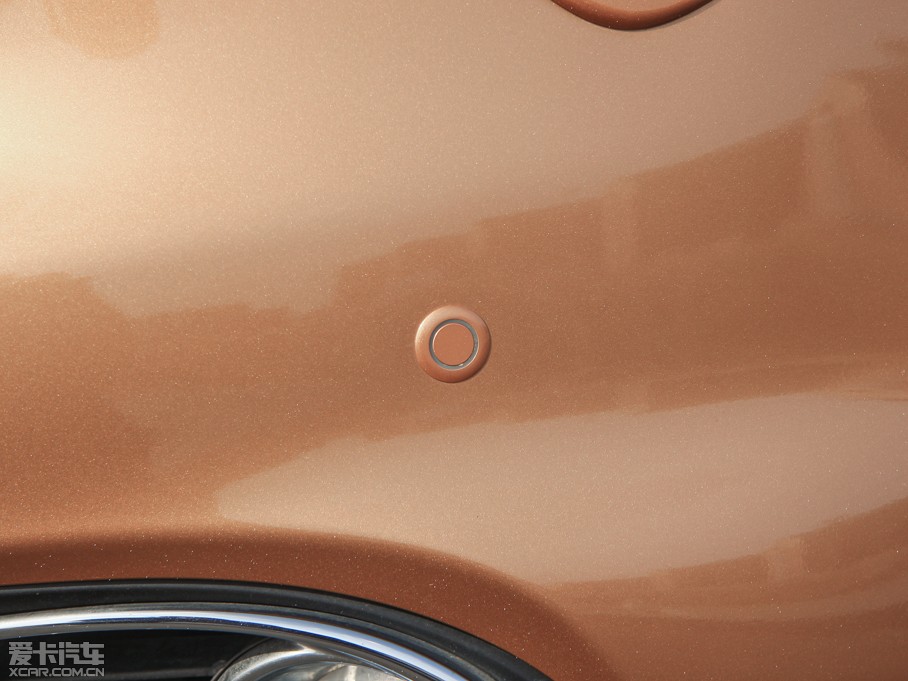 2013ӢQX70 3.7L Խ(j)