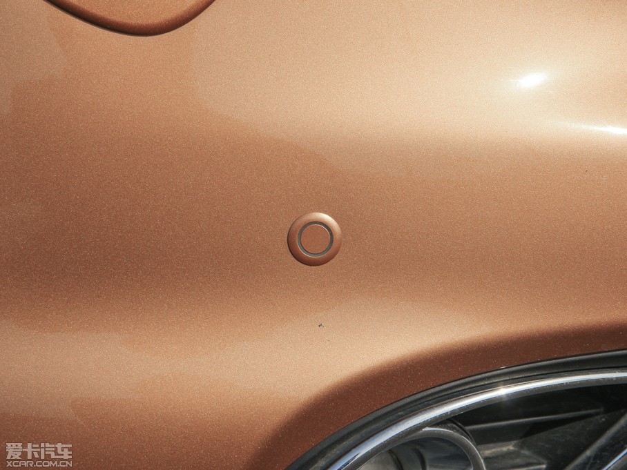 2013ӢQX70 3.7L Խ(j)