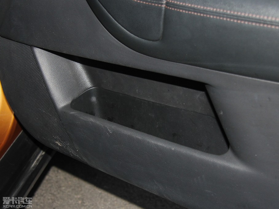 2013ӢQX70 3.7L Խ(j)