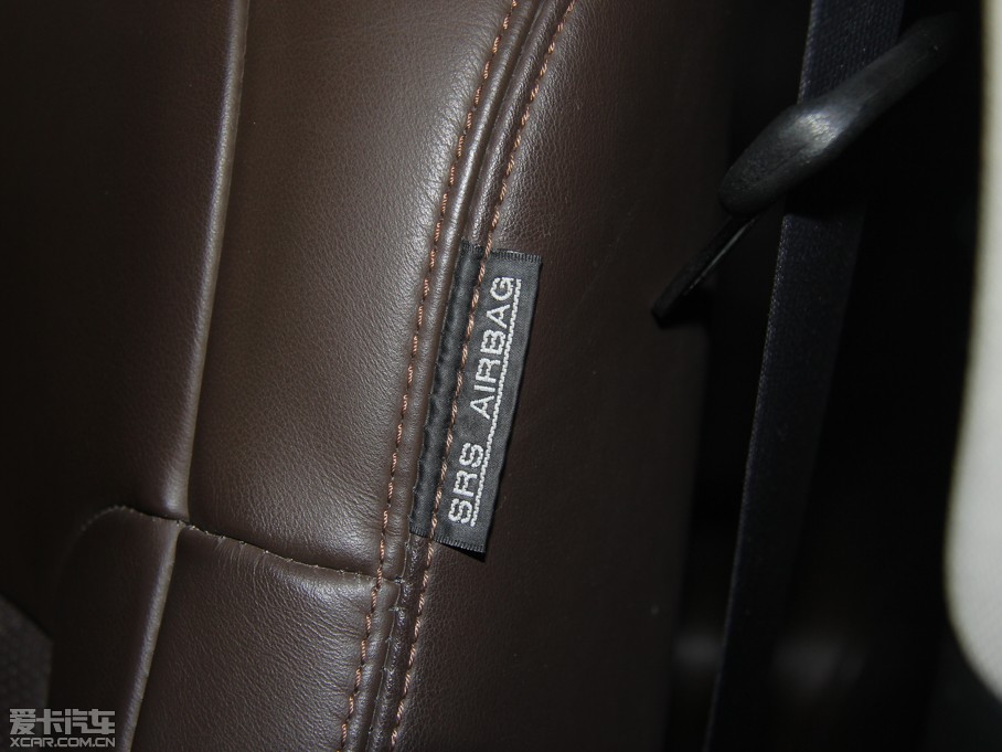 2013ӢQX70 3.7L Խ(j)