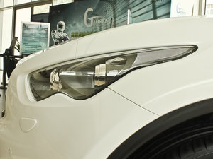 201337 (bio)(zhn) (x)(ji)^