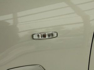 201337 (bio)(zhn) (x)(ji)^