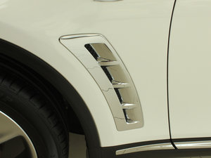 201337 (bio)(zhn) (x)(ji)^