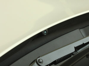 201337 (bio)(zhn) (x)(ji)^