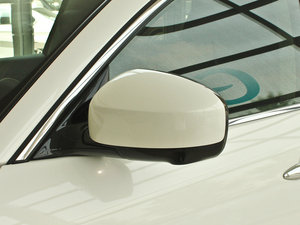 201337 (bio)(zhn) (x)(ji)^