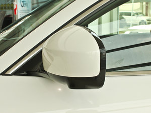 201337 (bio)(zhn) (x)(ji)^