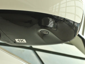 201337 (bio)(zhn) (x)(ji)^