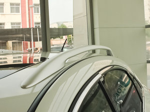 201337 (bio)(zhn) (x)(ji)^