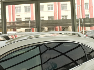 201337 (bio)(zhn) (x)(ji)^