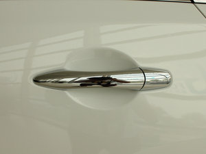 201337 (bio)(zhn) (x)(ji)^