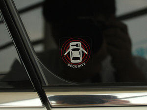 201337 (bio)(zhn) (x)(ji)^